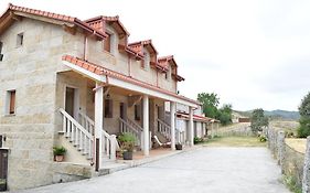 Casa Requias